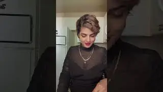 بسمة السعودية : ولدي بغى يمد يده علي لأني قلتله إني  سكرانة وما أقدر أوصلك المدرسة بالسيارة