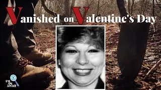 The Linda Bowdre Cold Case | Eye On Justice Investigates