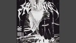 Dirt