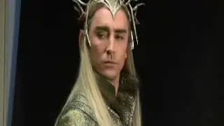 Интересней войны