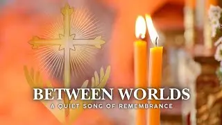 Between Worlds | A Country Ballad of Remembrance for Christmas & New Year | AVEDELTA MUSIC