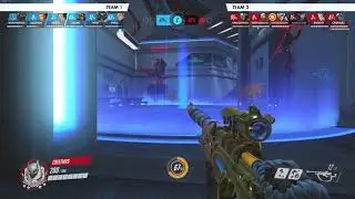 That sleep dart...