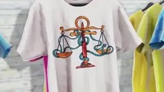 T-Shirt Designs | F1 Digitals