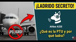 &iquest;Por qu&eacute; los Airbus 
