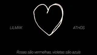 JYE -A Shitty Love Song (Legendado)