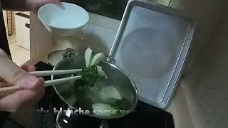 How to prepare perfect Bak Kut Teh with Abalone