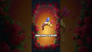Another Sneak Peek For February 🪖 #clashroyale #shorts