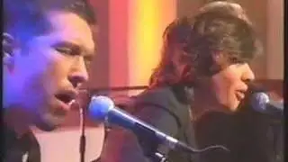 Hanson GO HnE Edit
