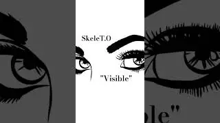 @SkeleT.Oofficialmusic 