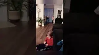 Brother Love Funny Video 🤣🤣❤ #shorts