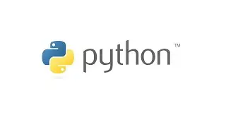Day 64 - Python Pattern Printing Assigments