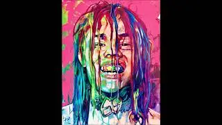[FREE] 6IX9INE x Meek Mill Type Beat - 
