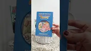 Easter Basket Ideas For 10 Year Old Girl