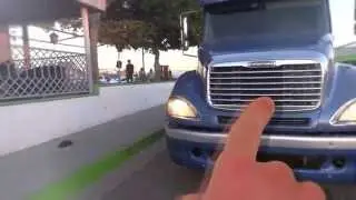 Derecha Trucks: Venta de Tractocamiones Usados Nacionales e Importados Baratos