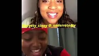 FOREIGNSKRILLA LIVE INTERVIEW!!!🔥🔥🔥
