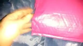 New subscription slay glam box February 2019!