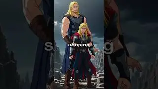Top Superhero betrayal moments in history #marvel#shorts#anime#superhero
