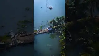 4K Free Stock Footages | #freevideosforyoutube  | video library |#freevideo#freevideosforyoutube