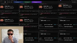 Day 129 &ndash; Vibe Coding an App Until I Make $1,000,000 | Revenue: $39,431.92