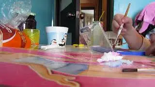 Видео канал Play-Варя