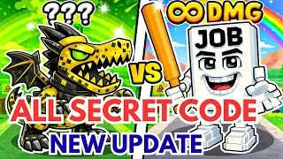 BRAINROT TOWER DEFENSE MAP FORTNITE CREATIVE ,ALL NEW SECRETS CODE, NEW UPDATE ADMIN EVENT TUTORIAL