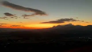 2025 01 03魚野