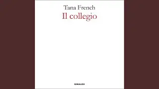 Capitolo 397 - Il collegio
