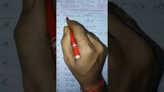 Basic #English word power P-11 #Spoken words imp.word meaning।।most important words for all classes
