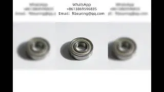 r188 ball bearing
