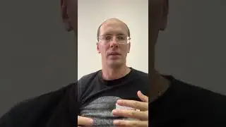 2 дня прогула и увольнение   работа на удалёнке новое в ТК РФ