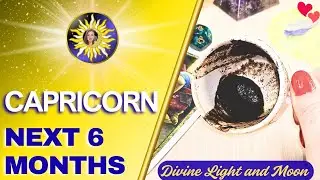 CAPRICORN 