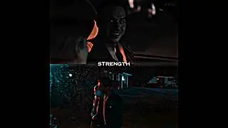 Daniel Loomis ( Scream Legacy ) vs Kieran Wilcox ( Scream Mtv ) #scream #ghostface