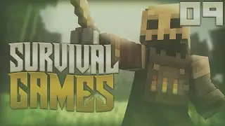 Minecraft: 