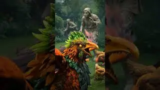 Total Battle | The Shepherd's Secret