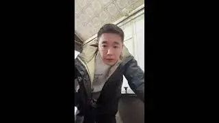 Magical Chinese street food 神奇的中国街头美食  不思議な中国の街グルメ