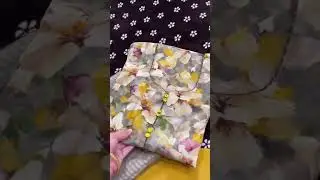 latest party wear punjabi suit design 2025✨🔥💐 #trending#punjabisuit #partywear#ytshorts #viralvideo