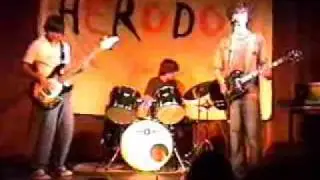 Herodos _ clip 1