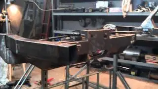 VIDEO0016