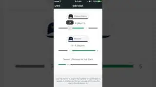Multi-Lineup Optimizer Tutorial