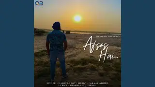 Afsos Hai