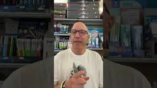 Curiosit&agrave; sul brand Pigna