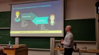 Wireless Connectivity for Industrial Processes