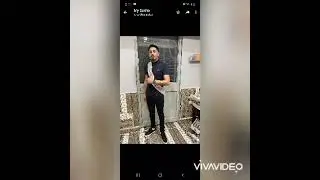 los portus antonio miloja y david la maravilla de parte del samuel pa su mujer y sus hijos