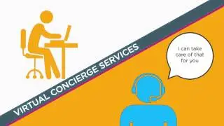 Circles Corporate Concierge Services