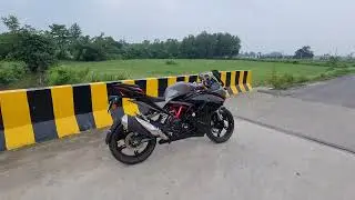 Gear Shifting Issue's🤦🏻&zwj;♂️ In New Apache RR310🤯 @ridingsince2011