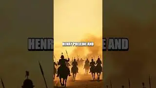 Isandlwana 1879 A Clash That Redefined Colonial Warfare