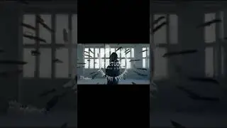 &ldquo;VIRTUOSO&rdquo; (Prod. OIBOI) | Ziak Type Beat | Dark Orchestral Drill Beat | 2022