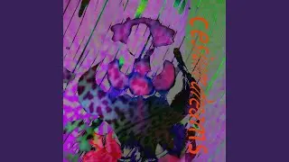 like a partical accellerator politely smashing atoms inside my cyberbrain