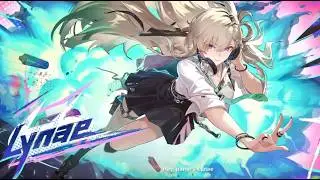 YUNO de volta no WUWA e Hora de Fechar os Eventos na &Uacute;ltima semana