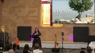 Broadview Baptist Church, South Australia Live Stream